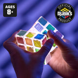 RUBIK'S® Pulse