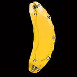 Aluminum Brake Caliper Covers For VW ID.4 2021-2024 4 PCS